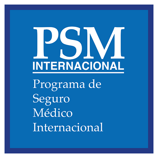 PSM Internacional