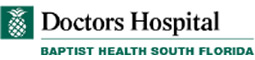 Doctors Hospital Inc