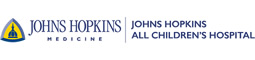 Johns Hopkins All Childrens Hospital