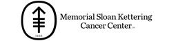 Memorial Sloan Kettering Cancer Center