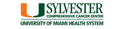 Sylvester Comprehensive Cancer Center