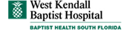 West Kendall Baptist Hospital