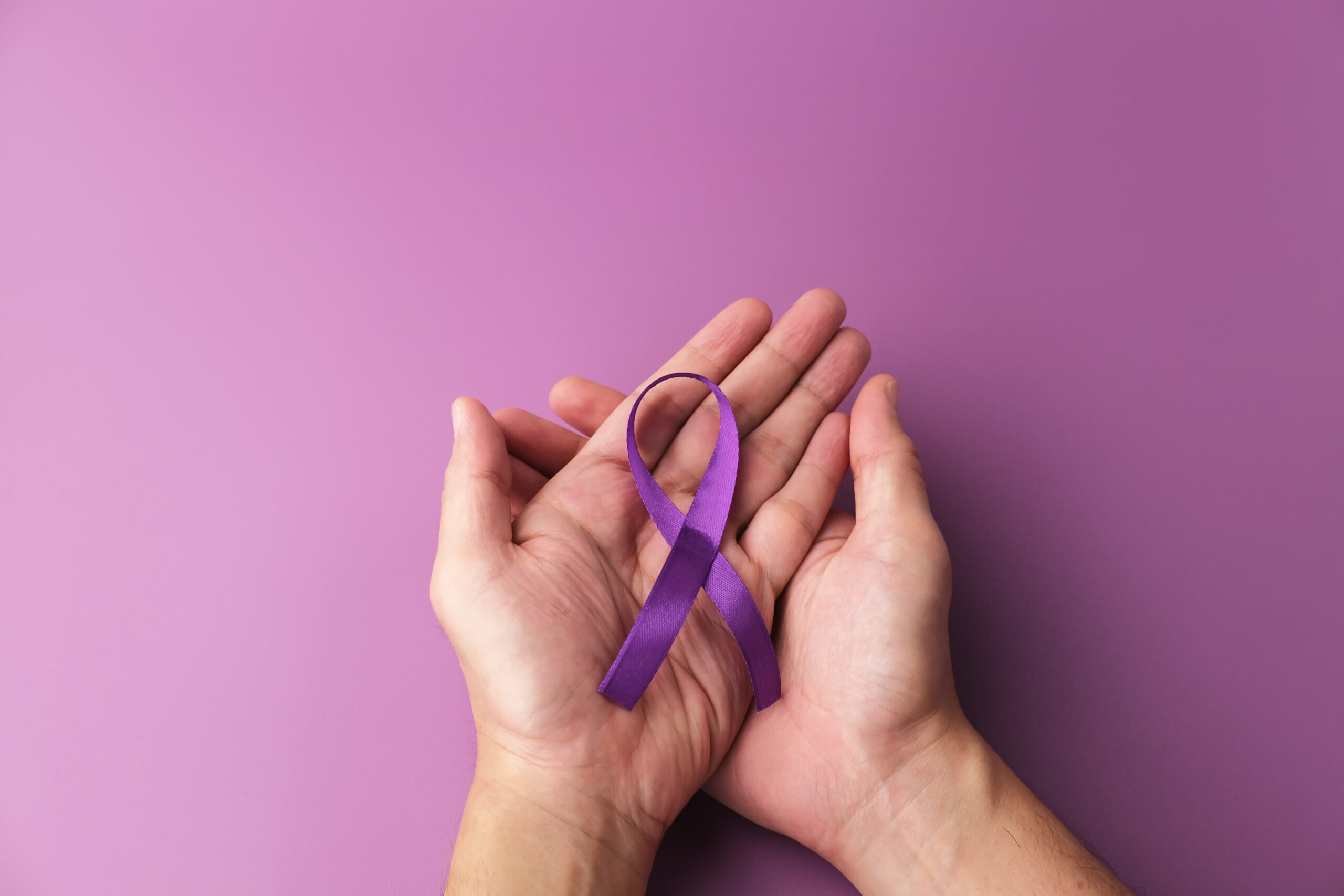 4 de febrero: Día mundial contra el cáncer