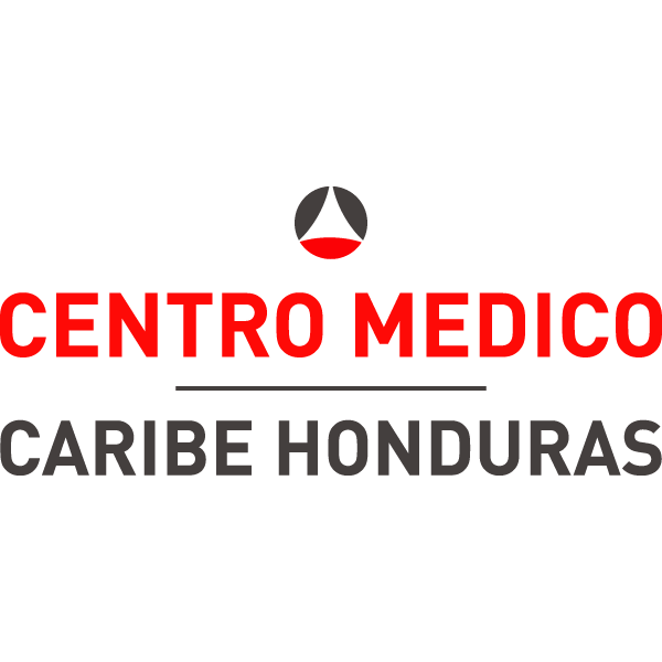PSM Asistencia Local