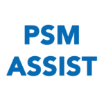 PSM Asistencia Local