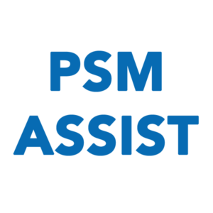 PSM Assist